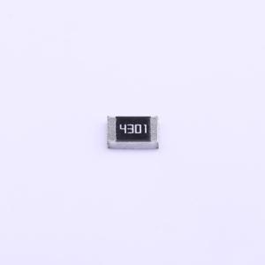 RC1210FR-074K3L商品缩略图