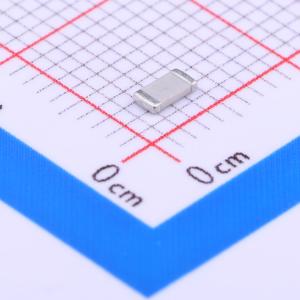 CC1206JRNPO0BN152商品缩略图