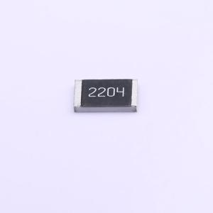 181207F2204T4E商品缩略图