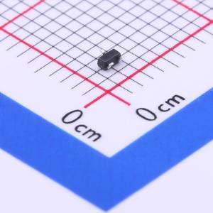 BC847AT-7-F商品缩略图