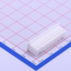 PUDP-30V-S商品缩略图