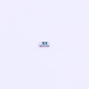 RK73H1JTTD4303F商品缩略图