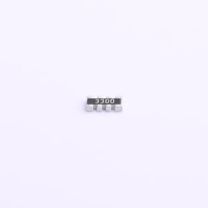 4D03WGF3300T5E商品缩略图