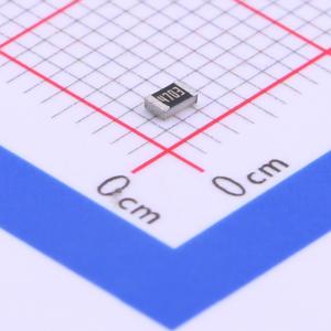AR05BTC4703A010商品缩略图