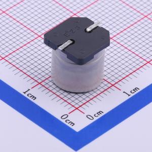 EEETC1E471UP商品缩略图