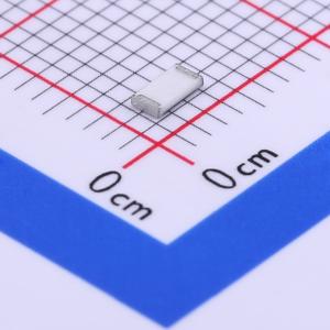 RC1206JR-071R2L商品缩略图