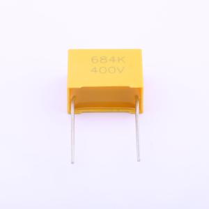 MPP684K0400D181508B1515商品缩略图