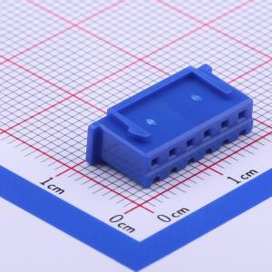 XHP-6-E商品缩略图