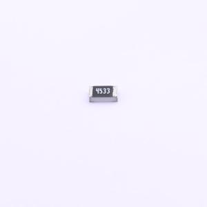 HV05W8F4533T5E商品缩略图