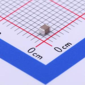 TCC0805Y5V105Z500FT商品缩略图