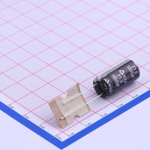 NXA25V1000M10*20 5.0TP商品缩略图