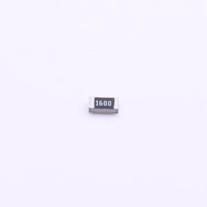 HPCR0805F160RK9商品缩略图