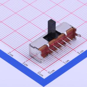 SSSU124900商品缩略图