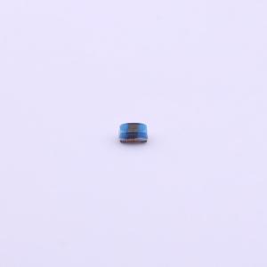 SDWL1608C75NJSTFM01商品缩略图