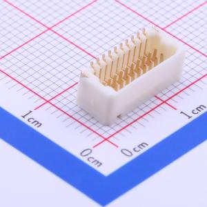 A1001WR-S-2X10PD01商品缩略图