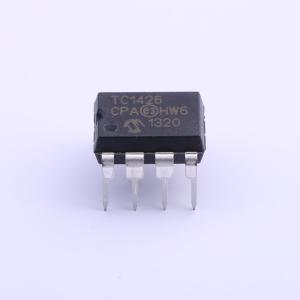 TC1426CPA商品缩略图