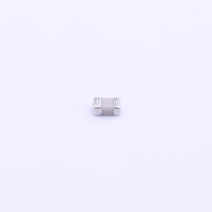 0805N391J500CT商品缩略图