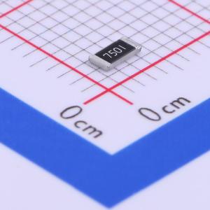 PTFR1206B7K50P9商品缩略图