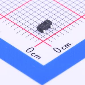 BAT54S商品缩略图