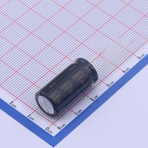 RA3-25V222MI6#商品缩略图