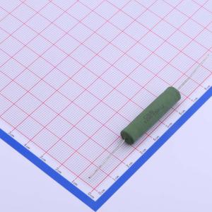 EWWR0010J15K0T9商品缩略图