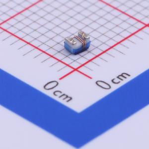 SCW2012C12NJST商品缩略图