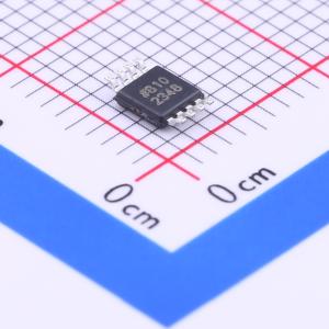 ADA4528-2ARMZ商品缩略图