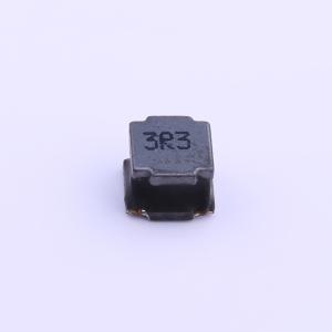 SWPA6045S3R3NT商品缩略图