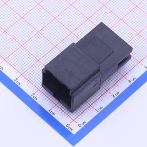 309681081商品缩略图