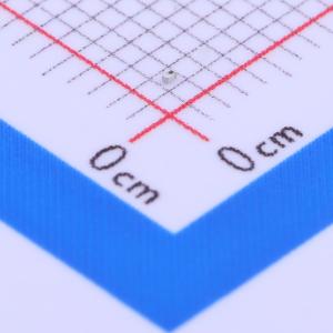 SDCL0603Q1N0CT02商品缩略图