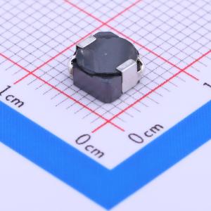 CDRH5D28RH125NP-4R7PC商品缩略图