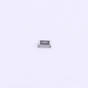 RS-05K28R0FT商品缩略图