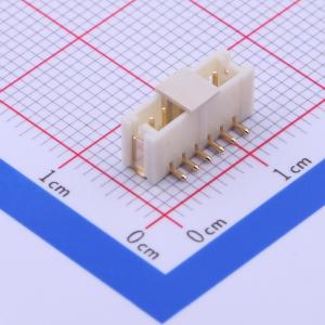 A1500WV-S-06PD01商品缩略图