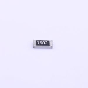 RS-06K7502FT商品缩略图