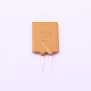 JK16-1000商品缩略图