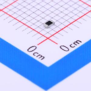 MCR03EZPFX1690商品缩略图