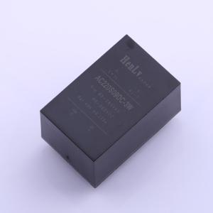 AC220S09DC-3W商品缩略图