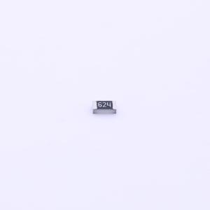 RS-03K624JT商品缩略图