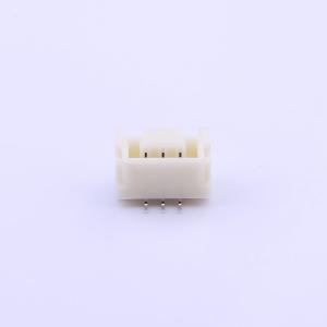 BM03B-GVHS-TB(LF)(SN)商品缩略图