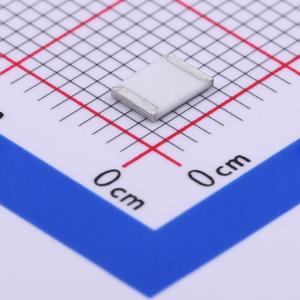 181207F7503T4E商品缩略图