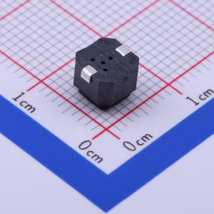 SKPMDAE011商品缩略图