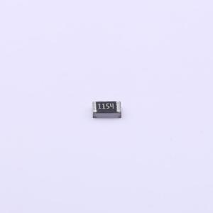 RTT051154FTP商品缩略图