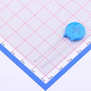 511KD14商品缩略图