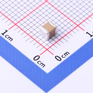 GRM32EE70J107ME15L商品缩略图