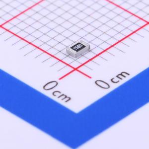 WR08X1580FTL商品缩略图