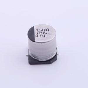 EEEHAJ152UAP商品缩略图