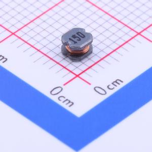 PCD0302MT150商品缩略图