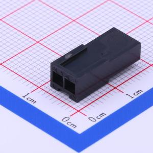 436400201商品缩略图