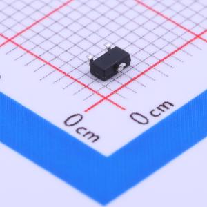 SSP61CC4502MR商品缩略图