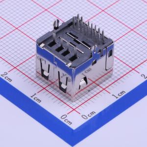 USB3.1-TPYE-C-L B 01T-1商品缩略图